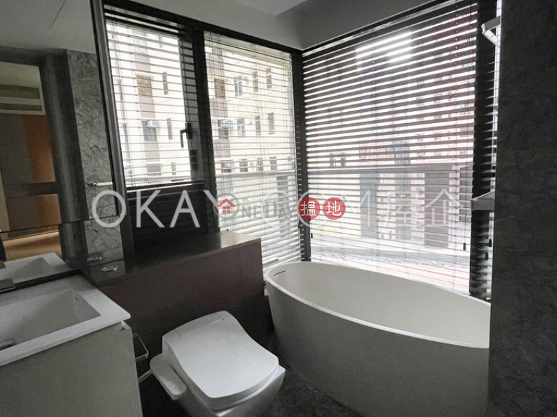 Luxurious 2 bedroom with terrace | Rental | Alassio 殷然 Rental Listings