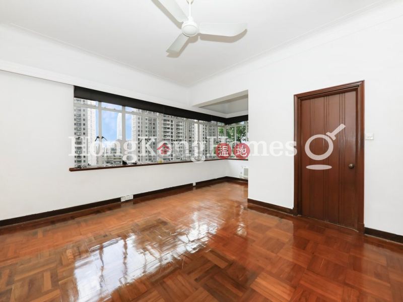 4 Bedroom Luxury Unit for Rent at 8 Clovelly Path | 8 Clovelly Path 高化利徑8號 Rental Listings