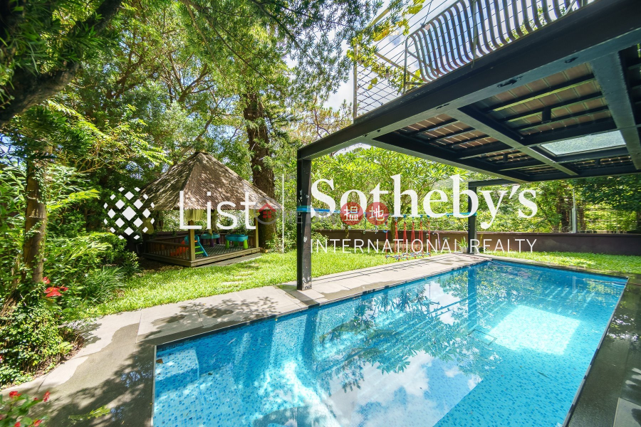 Property for Sale at Orchid Hill with more than 4 Bedrooms | Orchid Hill Orchid Hill Sales Listings