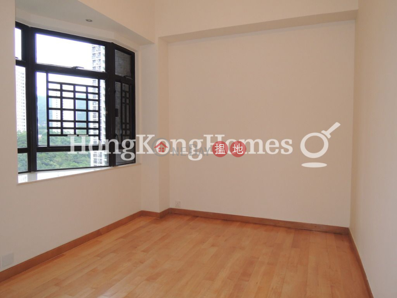 嘉雲臺 2座4房豪宅單位出租33白建時道 | 灣仔區|香港|出租HK$ 120,000/ 月