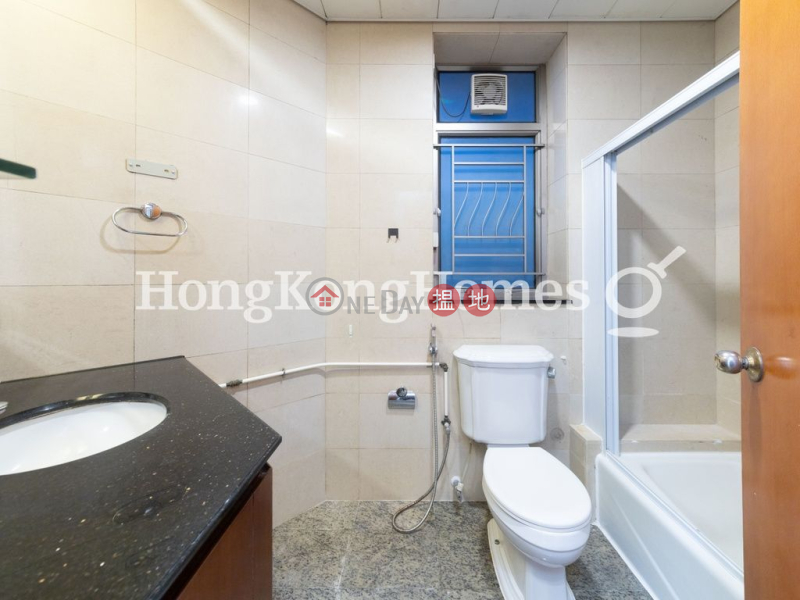 Property Search Hong Kong | OneDay | Residential, Rental Listings | 3 Bedroom Family Unit for Rent at Sorrento Phase 2 Block 2