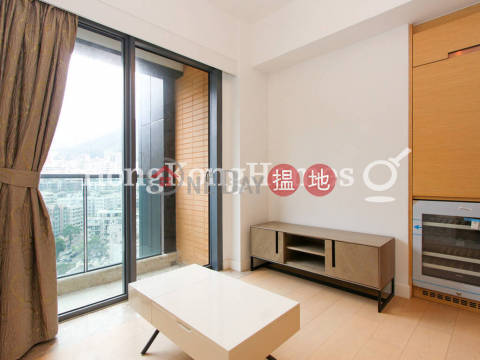 1 Bed Unit for Rent at 8 Mui Hing Street|Wan Chai District8 Mui Hing Street(8 Mui Hing Street)Rental Listings (Proway-LID166467R)_0