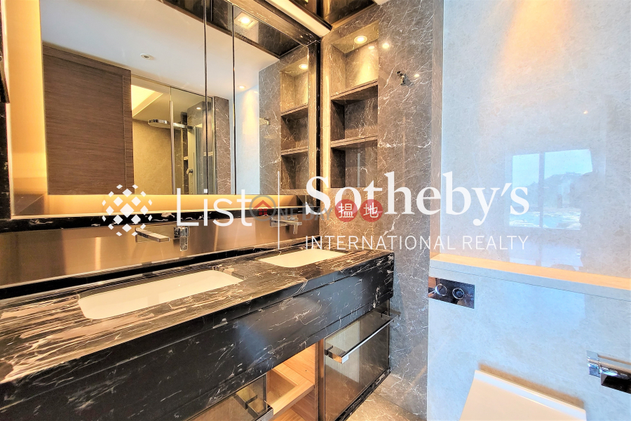 Property Search Hong Kong | OneDay | Residential, Rental Listings Property for Rent at Marina South Tower 2 with 4 Bedrooms