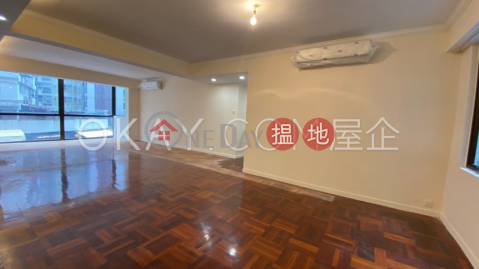3房3廁,連車位利德大廈出租單位 | 利德大廈 Right Mansion _0