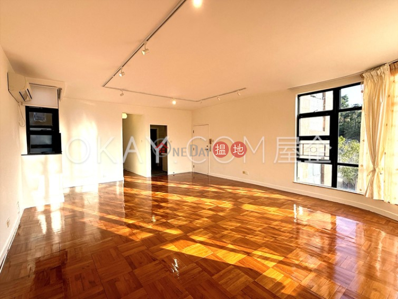 3房2廁,極高層,連車位金璧花園出租單位1碧翠路 | 西貢|香港-出租|HK$ 40,000/ 月