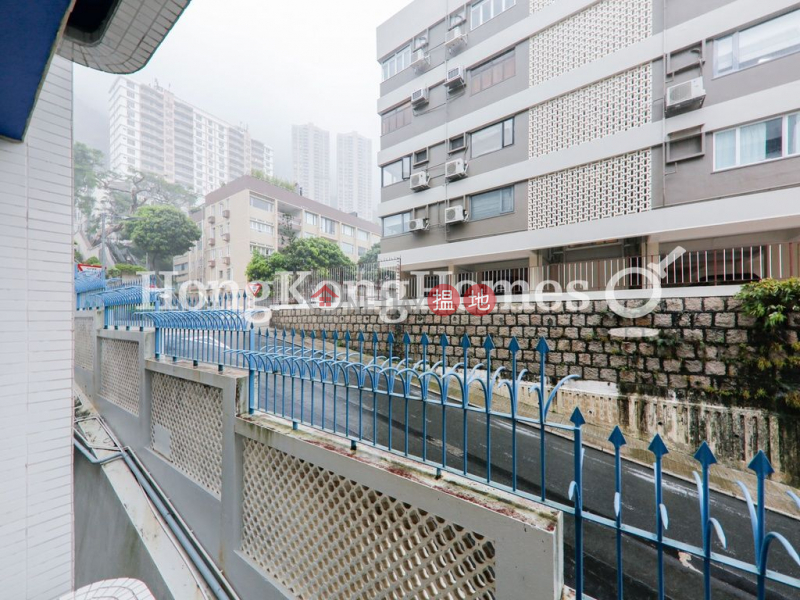 Property Search Hong Kong | OneDay | Residential Rental Listings, 3 Bedroom Family Unit for Rent at Amber Garden