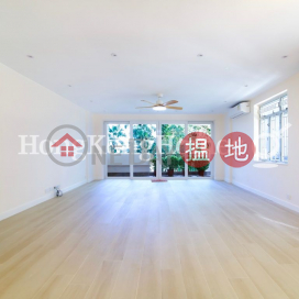 3 Bedroom Family Unit for Rent at Glory Mansion | Glory Mansion 輝煌大廈 _0