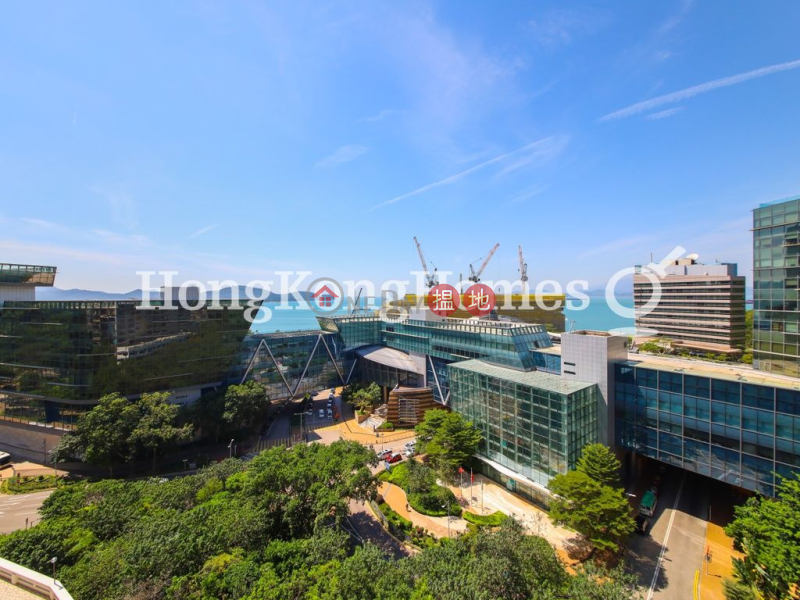 香港搵樓|租樓|二手盤|買樓| 搵地 | 住宅出售樓盤-碧瑤灣16-18座, 董事樓三房兩廳單位出售