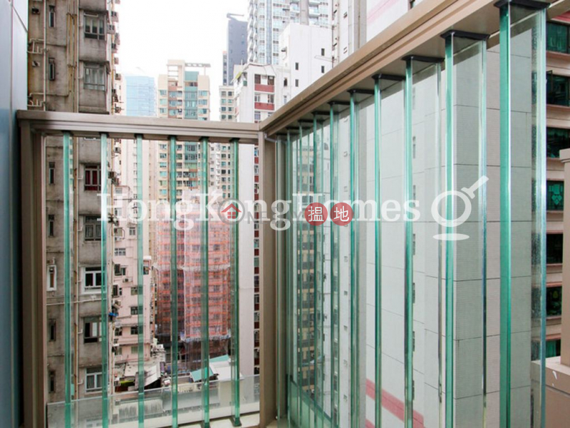 The Avenue Tower 2 Unknown, Residential, Sales Listings | HK$ 7.8M