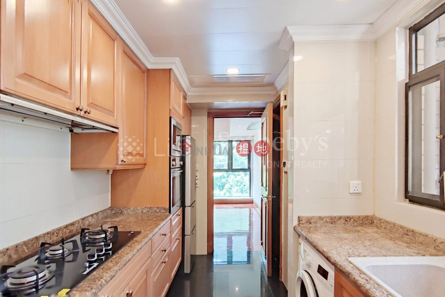HK$ 72,000/ month, Tavistock II Central District Property for Rent at Tavistock II with 3 Bedrooms