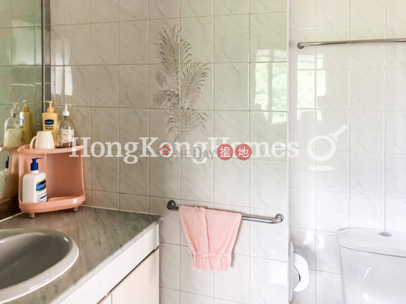 4 Bedroom Luxury Unit for Rent at Scenic Villas, 2-28 Scenic Villa Drive | Western District, Hong Kong, Rental, HK$ 95,000/ month