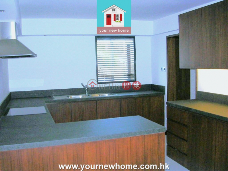 HK$ 1,700萬蠔涌新村西貢-House in Sai Kung | For Sale