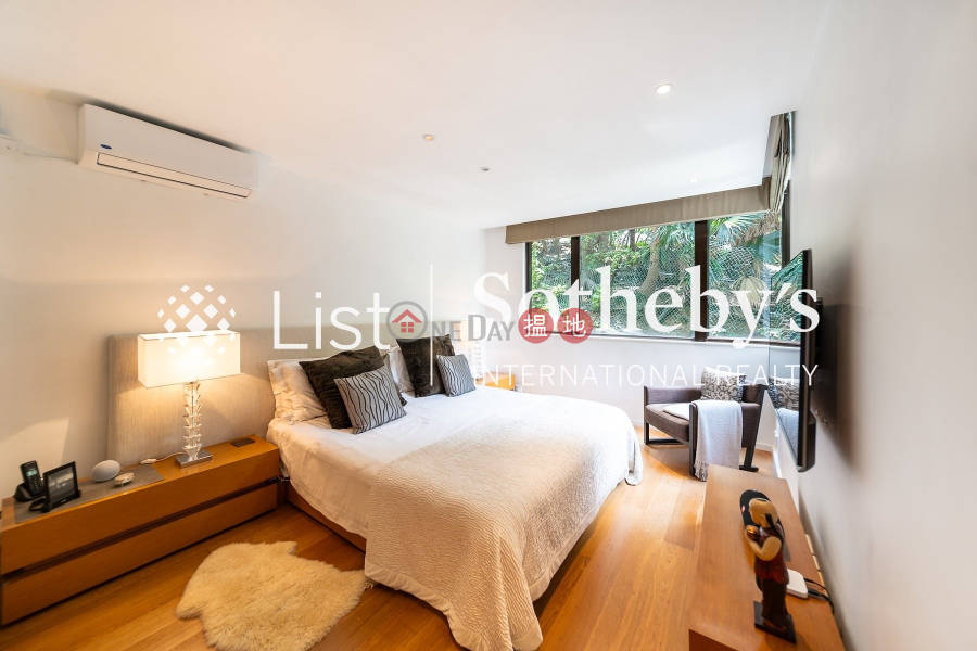 Greenery Garden Unknown | Residential, Sales Listings, HK$ 45M