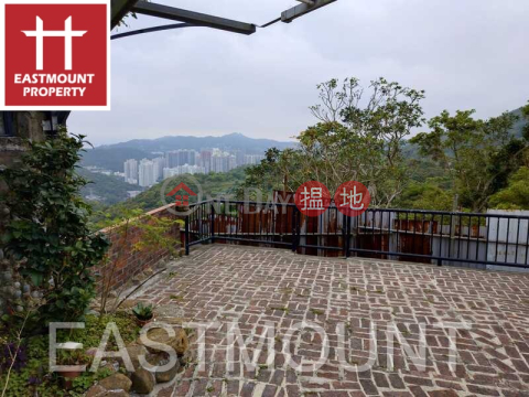 清水灣 Casa Del Mar, Kam Shue Road 甘澍路出售-清水灣, 位置方便 出售單位 | 甘澍路10號 10 Kam Shue Road _0