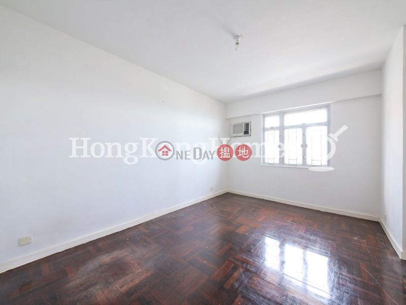 HK$ 68,000/ month | Scenic Villas | Western District 4 Bedroom Luxury Unit for Rent at Scenic Villas