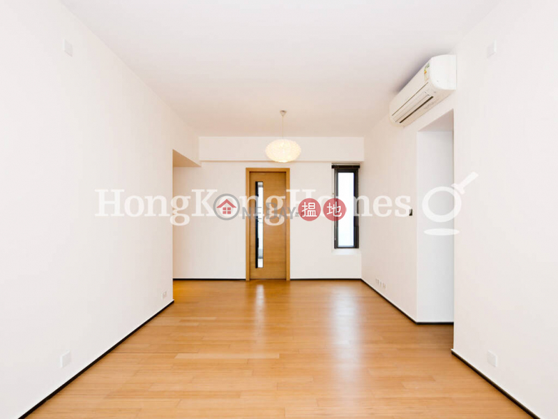 Arezzo, Unknown | Residential | Rental Listings HK$ 55,000/ month