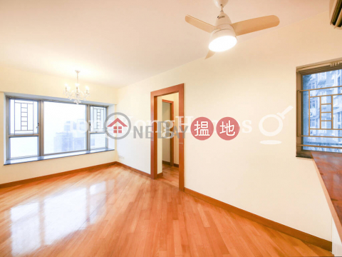 2 Bedroom Unit at Tower 2 Trinity Towers | For Sale | Tower 2 Trinity Towers 丰匯2座 _0