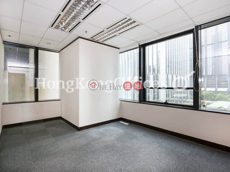 Property Search Hong Kong | OneDay | Office / Commercial Property Rental Listings Office Unit for Rent at Allied Kajima Building