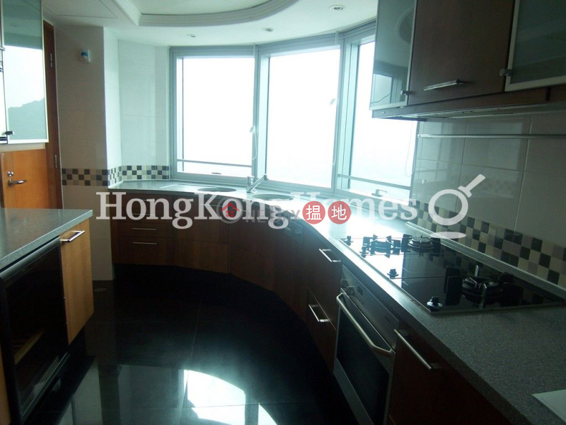 HK$ 280,000/ month, The Summit Wan Chai District, 4 Bedroom Luxury Unit for Rent at The Summit