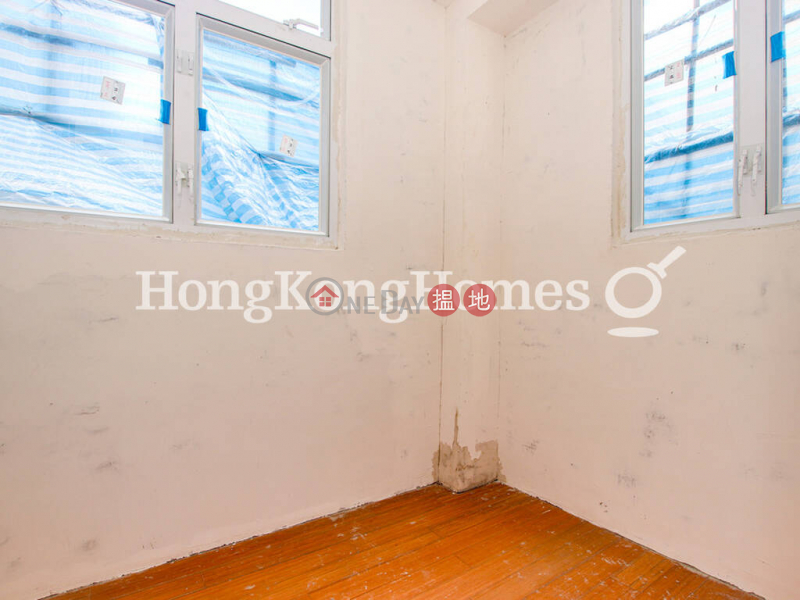 香港搵樓|租樓|二手盤|買樓| 搵地 | 住宅-出售樓盤|寶富大樓兩房一廳單位出售