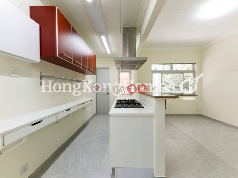 惠士大廈-未知-住宅-出租樓盤HK$ 52,000/ 月
