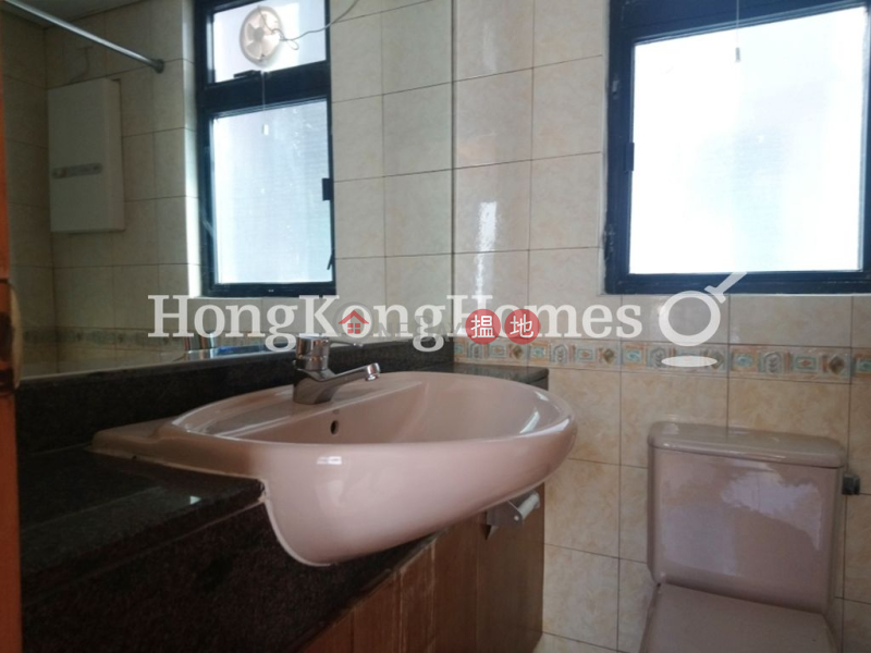 Property Search Hong Kong | OneDay | Residential | Rental Listings, 1 Bed Unit for Rent at Wilton Place