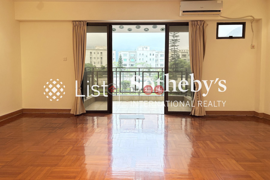 Property for Sale at Villa Monte Rosa with 3 Bedrooms, 41A Stubbs Road | Wan Chai District Hong Kong Sales | HK$ 41M