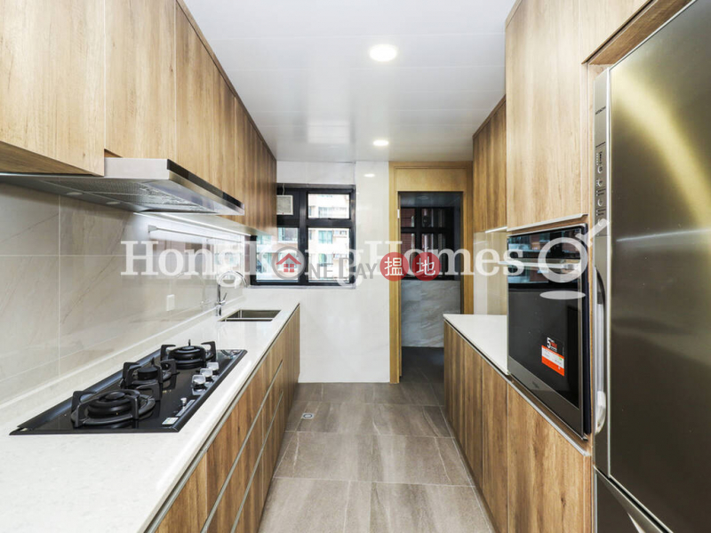 Dynasty Court Unknown Residential, Rental Listings | HK$ 92,000/ month