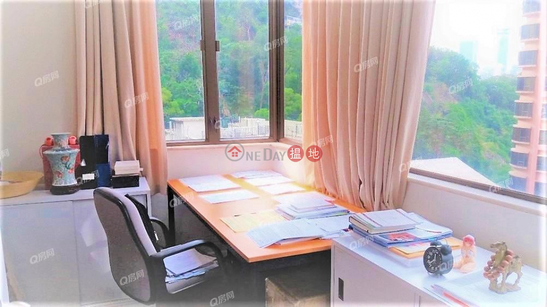 Property Search Hong Kong | OneDay | Residential, Sales Listings, 35-41 Village Terrace | 3 bedroom Mid Floor Flat for Sale