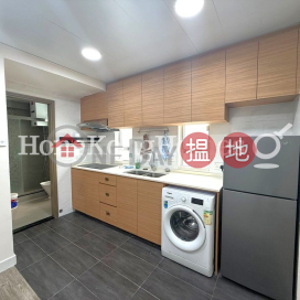 2 Bedroom Unit for Rent at Four Sea Mansion | Four Sea Mansion 四海大廈 _0