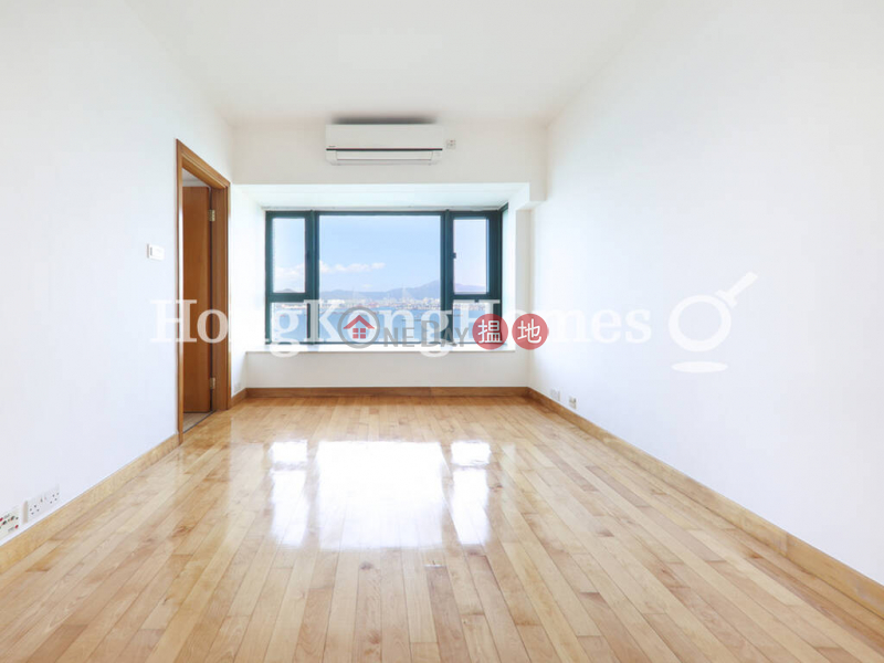 1 Bed Unit for Rent at Manhattan Heights, Manhattan Heights 高逸華軒 Rental Listings | Western District (Proway-LID76389R)