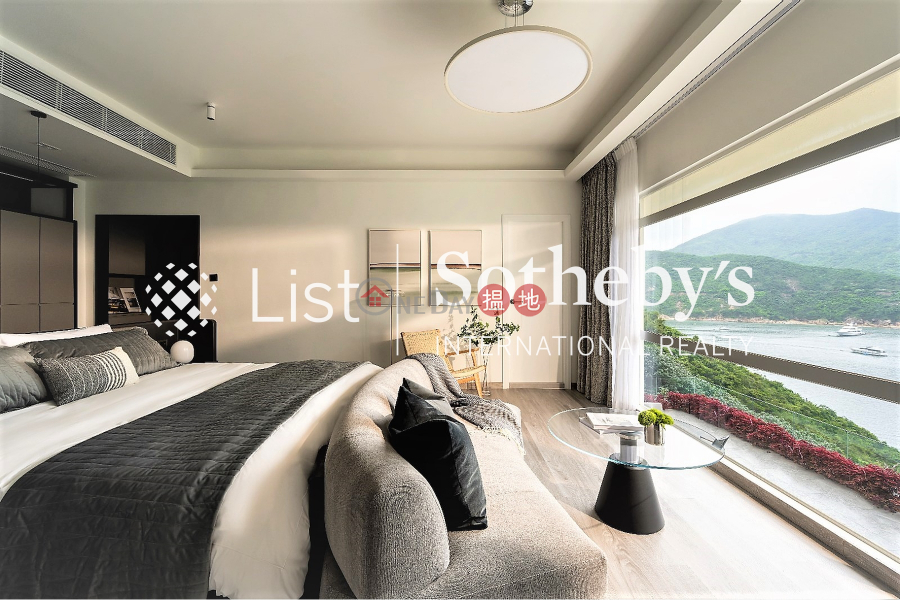 Property for Sale at Redhill Peninsula Phase 2 with 4 Bedrooms, 18 Pak Pat Shan Road | Southern District, Hong Kong | Sales, HK$ 150M