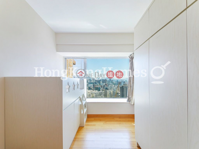The Waterfront Phase 2 Tower 7 Unknown | Residential | Rental Listings, HK$ 41,000/ month
