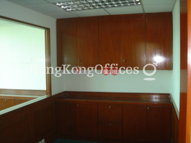 Property Search Hong Kong | OneDay | Office / Commercial Property, Sales Listings Office Unit at Far East Finance Centre | For Sale