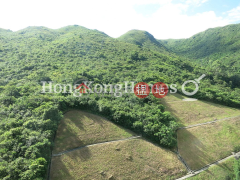 3 Bedroom Family Unit at Discovery Bay, Phase 5 Greenvale Village, Greenbelt Court (Block 9) | For Sale | Discovery Bay, Phase 5 Greenvale Village, Greenbelt Court (Block 9) 愉景灣 5期頤峰 濤山閣(9座) _0