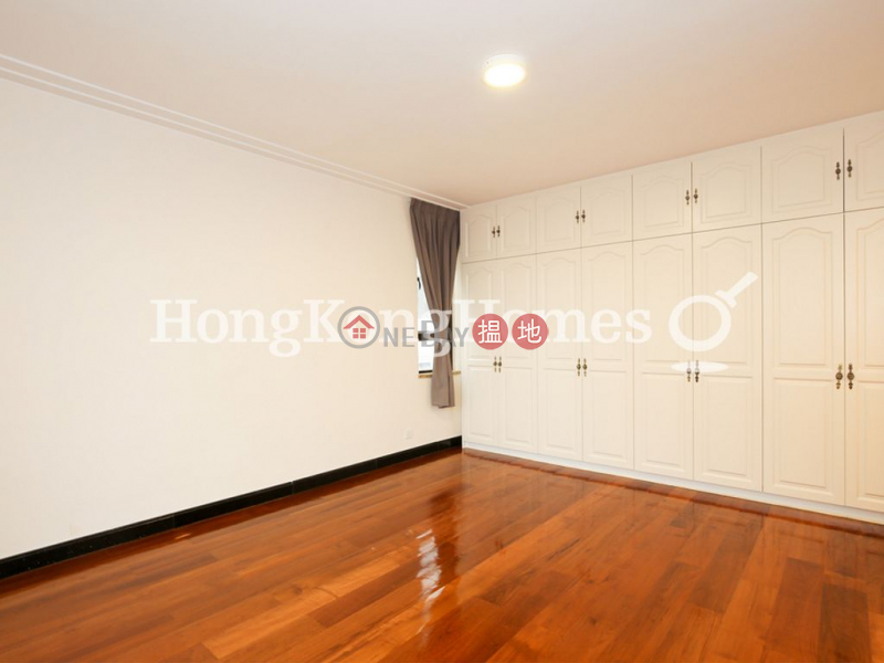HK$ 70,000/ month, Amber Garden Eastern District, 3 Bedroom Family Unit for Rent at Amber Garden