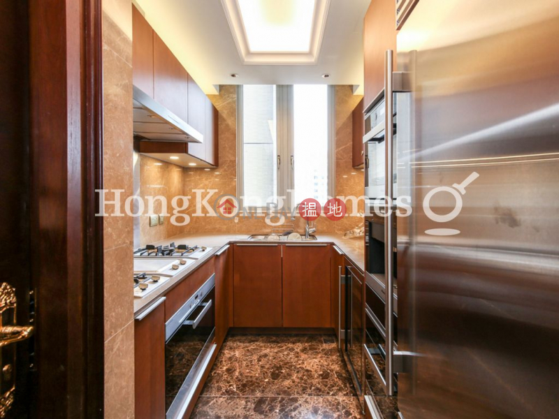 帝匯豪庭兩房一廳單位出售|23羅便臣道 | 西區-香港出售HK$ 3,700萬