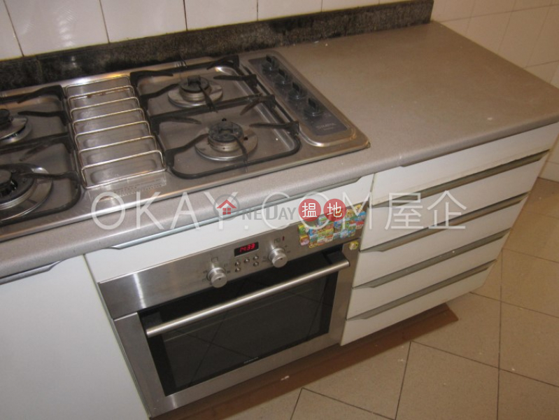 HK$ 50,000/ month | Robinson Place Western District, Lovely 3 bedroom in Mid-levels West | Rental