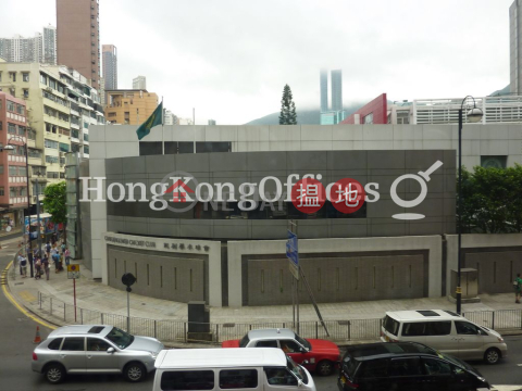 均峰商業大廈寫字樓租單位出租 | 均峰商業大廈 Vulcan House _0