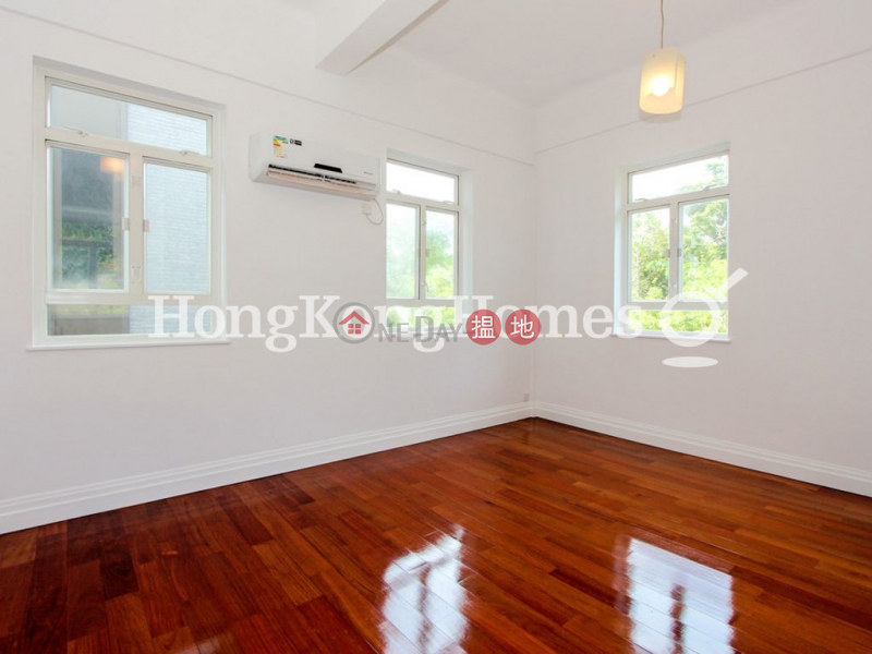 HK$ 90M Tai Tam Village, Southern District | 4 Bedroom Luxury Unit at Tai Tam Village | For Sale