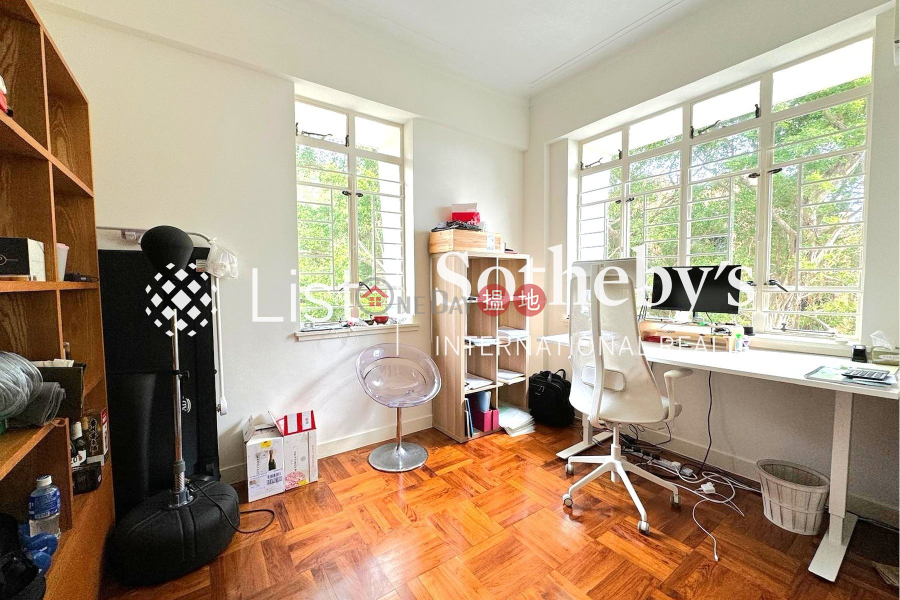 Property for Rent at Country Apartments with 3 Bedrooms 15-23 Stanley Village Road | Southern District | Hong Kong, Rental HK$ 65,000/ month