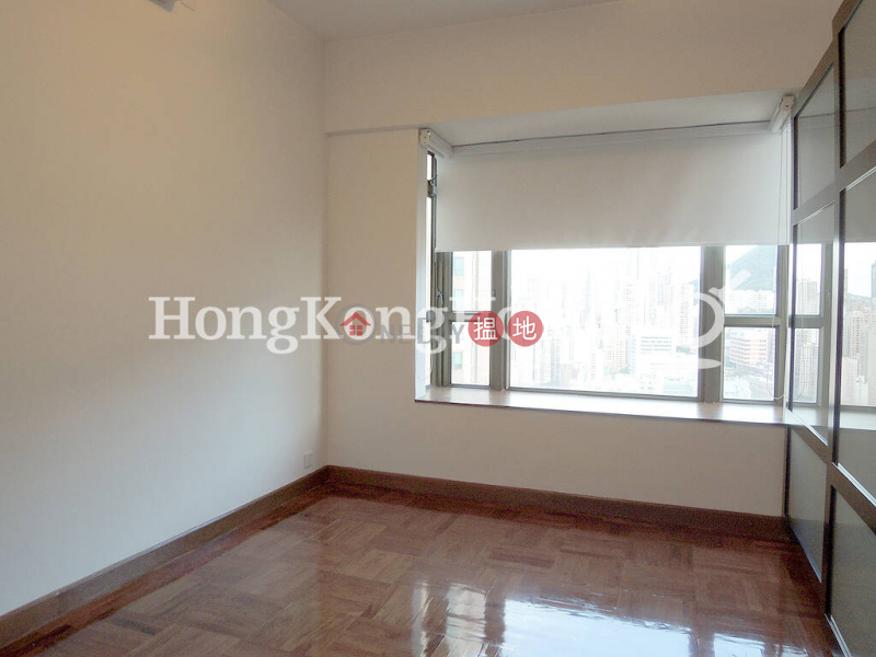 2 Bedroom Unit for Rent at The Belcher\'s Phase 1 Tower 2 | 89 Pok Fu Lam Road | Western District, Hong Kong Rental | HK$ 34,000/ month