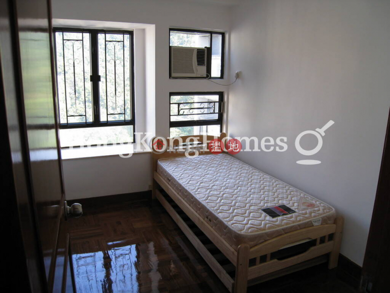 HK$ 53,000/ month Park Towers Block 2, Eastern District, 3 Bedroom Family Unit for Rent at Park Towers Block 2