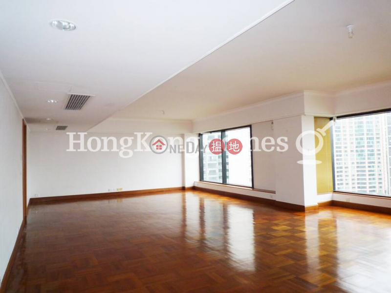 4 Bedroom Luxury Unit for Rent at May Tower 2 | 7 May Road | Central District Hong Kong, Rental | HK$ 130,000/ month