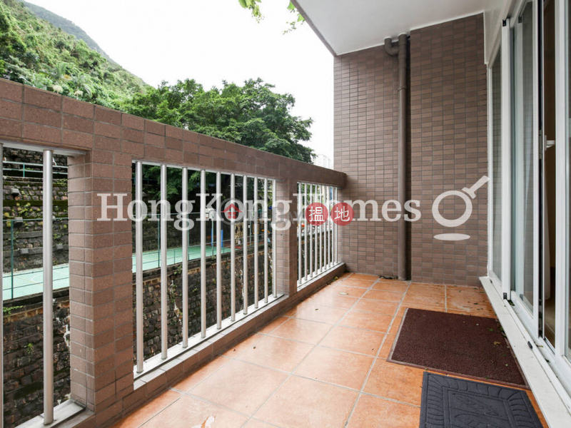 3 Bedroom Family Unit for Rent at Realty Gardens, 41 Conduit Road | Western District | Hong Kong Rental HK$ 55,000/ month