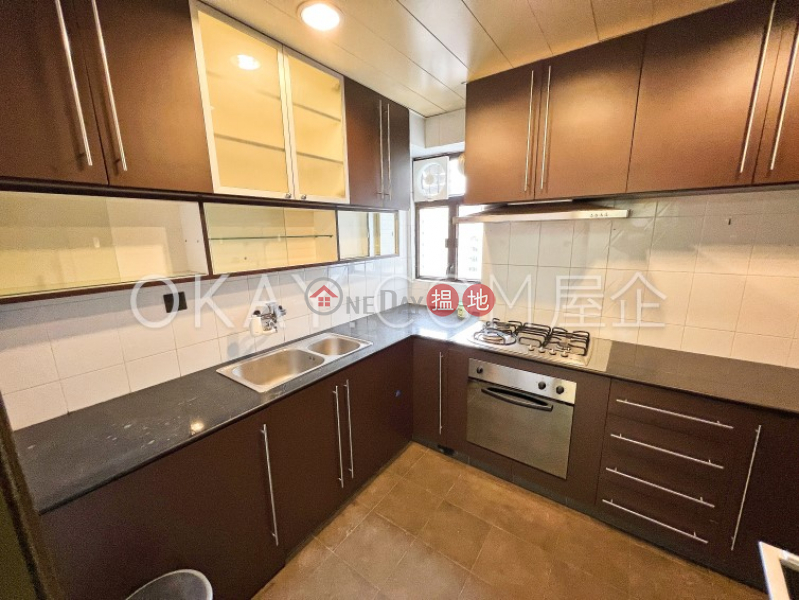 嘉景臺|中層-住宅-出租樓盤|HK$ 33,000/ 月