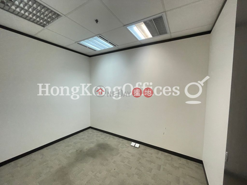 HK$ 71,668/ 月力寶中心中區-力寶中心寫字樓租單位出租