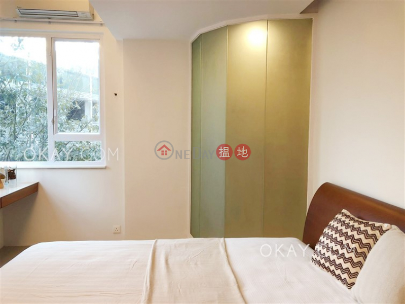 Property Search Hong Kong | OneDay | Residential | Rental Listings, Efficient 2 bedroom with balcony | Rental