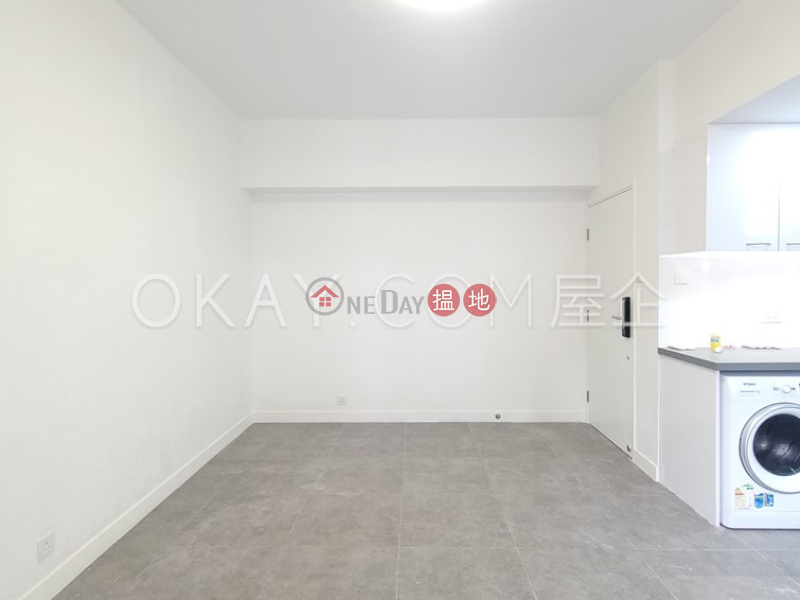 H & S Building, Low | Residential, Rental Listings | HK$ 28,000/ month