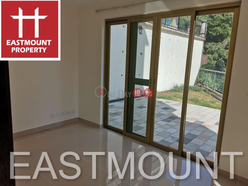 Tso Wo Villa Whole Building, Residential Sales Listings HK$ 6M